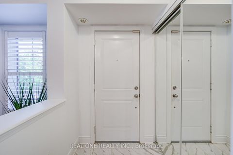 Photo 4 at 29 - 2480 Post Road, RO River Oaks, Oakville