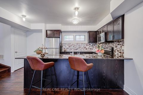 Photo 10 at 29 - 2480 Post Road, RO River Oaks, Oakville