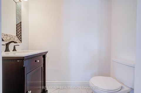 Photo 16 at 29 - 2480 Post Road, RO River Oaks, Oakville