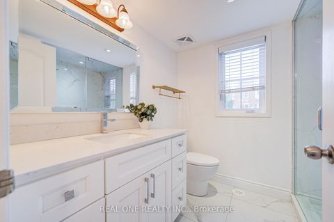 Photo 19 at 29 - 2480 Post Road, RO River Oaks, Oakville
