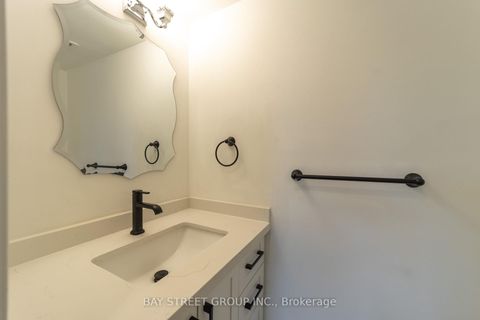 Photo 25 at 403 - 980 Broadview Avenue, Broadview North, Toronto