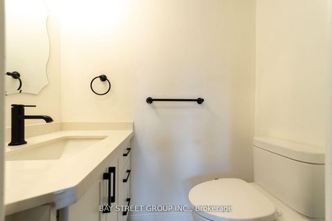 Photo 26 at 403 - 980 Broadview Avenue, Broadview North, Toronto