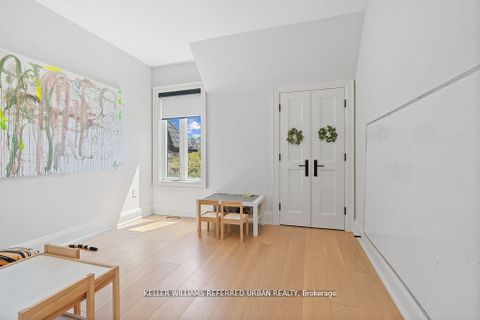 Photo 24 at 54 Cronin Drive, City Centre West, Toronto