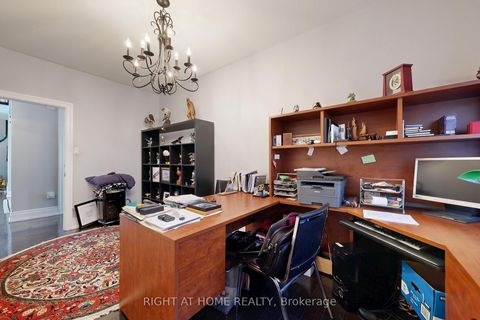 Photo 16 at 8 Springbrook Drive, Langstaff, Richmond Hill