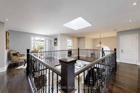 Photo 19 at 8 Springbrook Drive, Langstaff, Richmond Hill