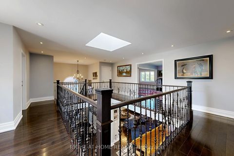 Photo 20 at 8 Springbrook Drive, Langstaff, Richmond Hill