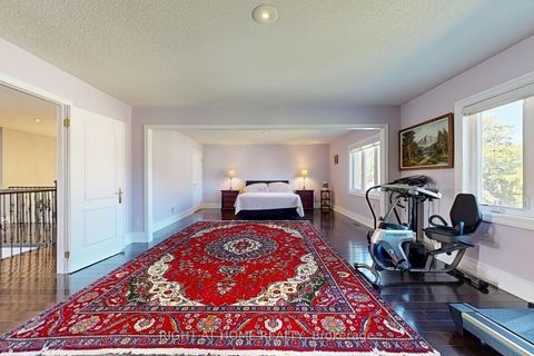 Photo 22 at 8 Springbrook Drive, Langstaff, Richmond Hill