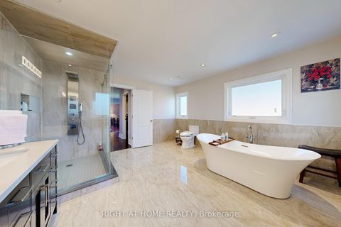 Photo 24 at 8 Springbrook Drive, Langstaff, Richmond Hill