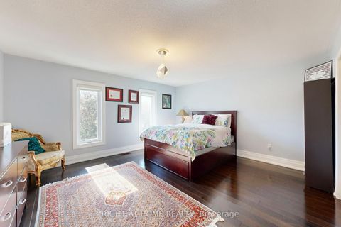 Photo 25 at 8 Springbrook Drive, Langstaff, Richmond Hill
