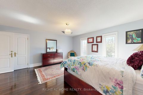 Photo 26 at 8 Springbrook Drive, Langstaff, Richmond Hill