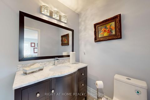 Photo 27 at 8 Springbrook Drive, Langstaff, Richmond Hill