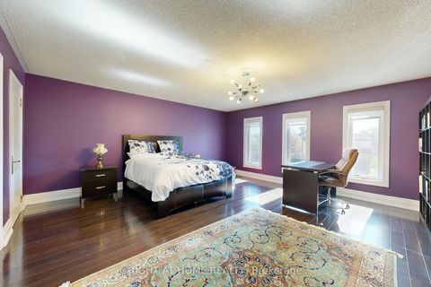 Photo 28 at 8 Springbrook Drive, Langstaff, Richmond Hill