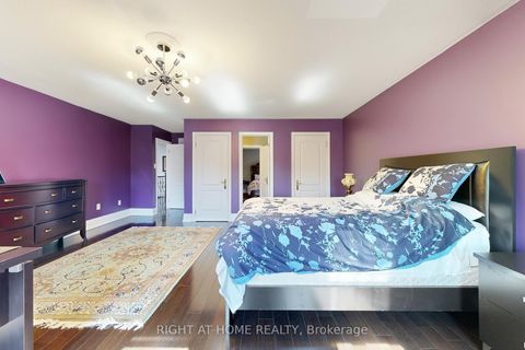 Photo 29 at 8 Springbrook Drive, Langstaff, Richmond Hill