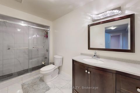 Photo 37 at 8 Springbrook Drive, Langstaff, Richmond Hill