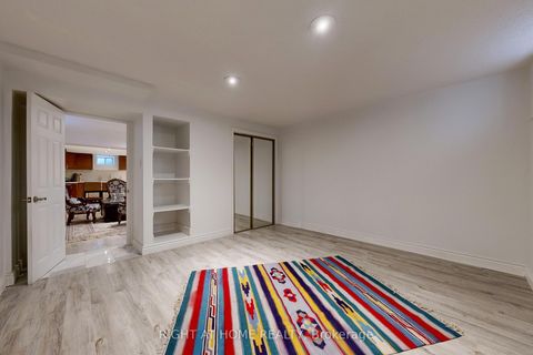 Photo 39 at 8 Springbrook Drive, Langstaff, Richmond Hill Photo 39 at 8 Springbrook Drive, Langstaff, Richmond Hill