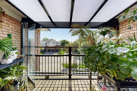 Photo 40 at 8 Springbrook Drive, Langstaff, Richmond Hill