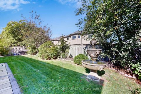 Photo 43 at 8 Springbrook Drive, Langstaff, Richmond Hill