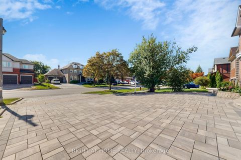 Photo 45 at 8 Springbrook Drive, Langstaff, Richmond Hill
