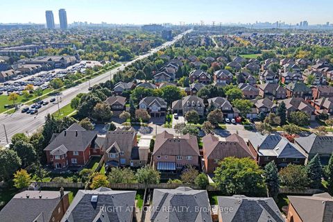 Photo 49 at 8 Springbrook Drive, Langstaff, Richmond Hill Photo 49 at 8 Springbrook Drive, Langstaff, Richmond Hill