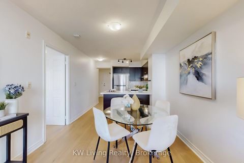 Photo 0 at 509 - 225 Wellesley Street E, South St. James Town, Toronto