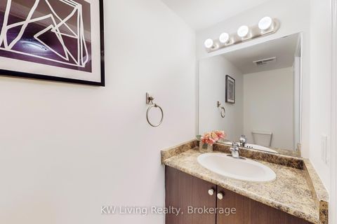 Photo 18 at 509 - 225 Wellesley Street E, South St. James Town, Toronto