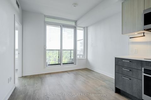 Photo 14 at 2217 - 1926 Lake Shore Boulevard W, Swansea, Toronto