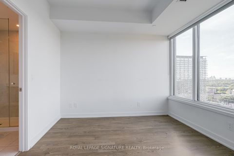 Photo 16 at 2217 - 1926 Lake Shore Boulevard W, Swansea, Toronto