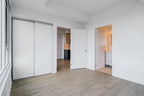 Photo 17 at 2217 - 1926 Lake Shore Boulevard W, Swansea, Toronto