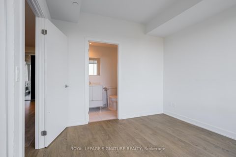 Photo 19 at 2217 - 1926 Lake Shore Boulevard W, Swansea, Toronto