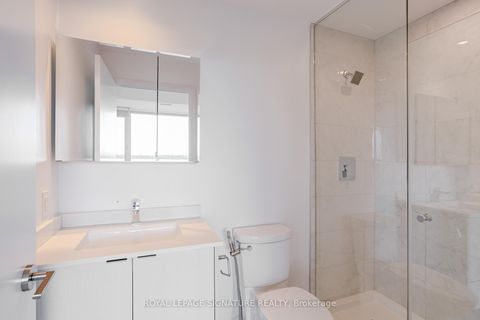 Photo 20 at 2217 - 1926 Lake Shore Boulevard W, Swansea, Toronto