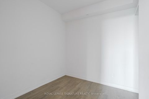 Photo 21 at 2217 - 1926 Lake Shore Boulevard W, Swansea, Toronto