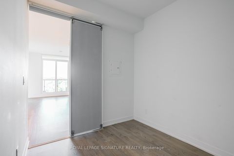 Photo 22 at 2217 - 1926 Lake Shore Boulevard W, Swansea, Toronto