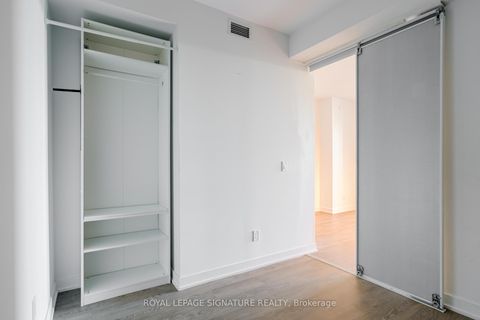 Photo 23 at 2217 - 1926 Lake Shore Boulevard W, Swansea, Toronto