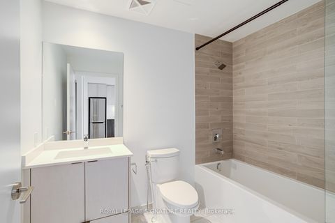 Photo 24 at 2217 - 1926 Lake Shore Boulevard W, Swansea, Toronto