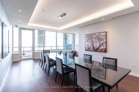 Photo 38 at 2217 - 1926 Lake Shore Boulevard W, Swansea, Toronto