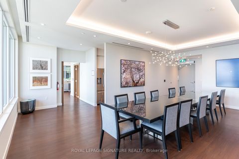 Photo 40 at 2217 - 1926 Lake Shore Boulevard W, Swansea, Toronto
