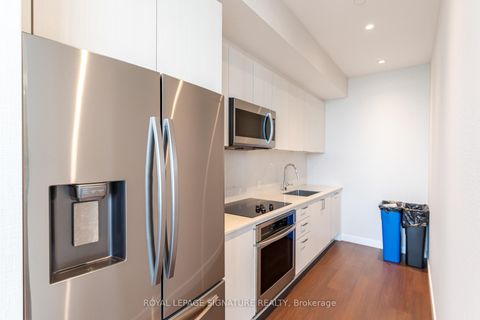 Photo 41 at 2217 - 1926 Lake Shore Boulevard W, Swansea, Toronto