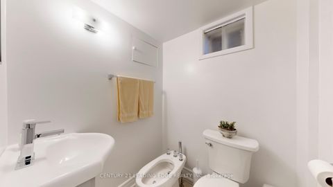 Photo 28 at 325 Waterloo Avenue, Bathurst Manor, Toronto