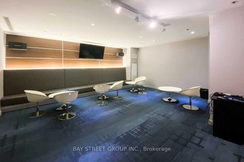 Photo 20 at 512 - 29 Singer Court, Bayview Village, Toronto Photo 20 at 512 - 29 Singer Court, Bayview Village, Toronto