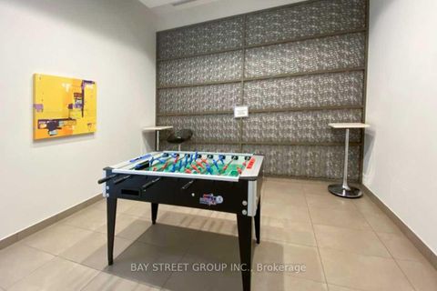 Photo 21 at 512 - 29 Singer Court, Bayview Village, Toronto