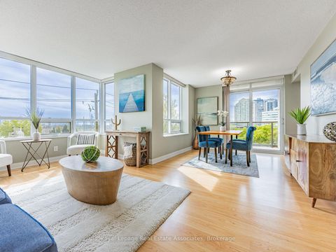 Photo 9 at 335 - 35 Viking Lane, City Centre West, Toronto Photo 9 at 335 - 35 Viking Lane, City Centre West, Toronto