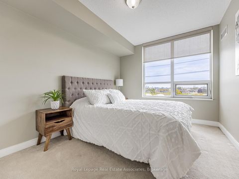 Photo 20 at 335 - 35 Viking Lane, City Centre West, Toronto Photo 20 at 335 - 35 Viking Lane, City Centre West, Toronto