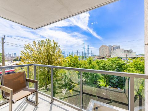 Photo 22 at 335 - 35 Viking Lane, City Centre West, Toronto Photo 22 at 335 - 35 Viking Lane, City Centre West, Toronto