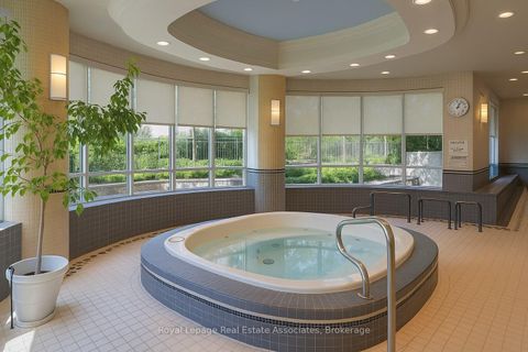 Photo 28 at 335 - 35 Viking Lane, City Centre West, Toronto Photo 28 at 335 - 35 Viking Lane, City Centre West, Toronto