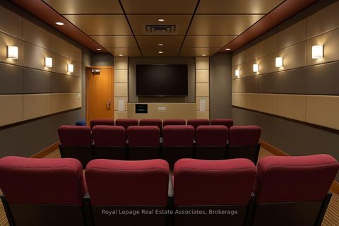 Photo 31 at 335 - 35 Viking Lane, City Centre West, Toronto Photo 31 at 335 - 35 Viking Lane, City Centre West, Toronto