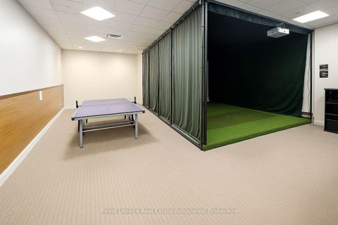 Photo 32 at 335 - 35 Viking Lane, City Centre West, Toronto Photo 32 at 335 - 35 Viking Lane, City Centre West, Toronto