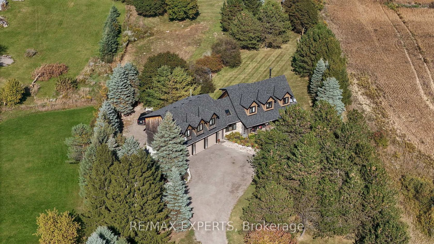 15481 Mount Wolfe Road, Palgrave, Caledon by Loree Meneguzzi Real Estate 15481 Mount Wolfe Road, Palgrave, Caledon