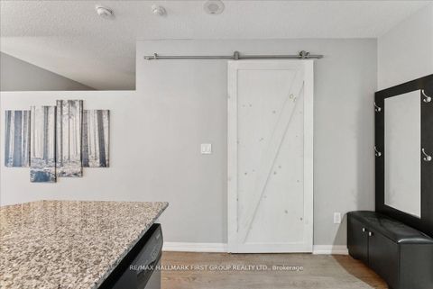 Photo 13 at 1018 - 65 East Liberty Street, Niagara, Toronto