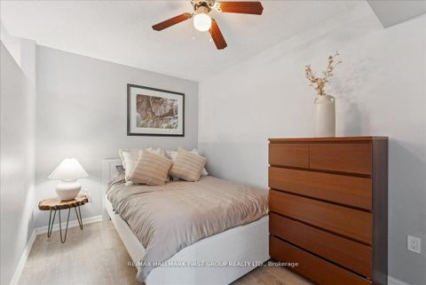 Photo 14 at 1018 - 65 East Liberty Street, Niagara, Toronto