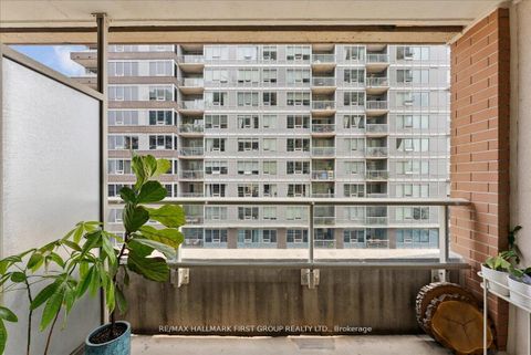 Photo 17 at 1018 - 65 East Liberty Street, Niagara, Toronto